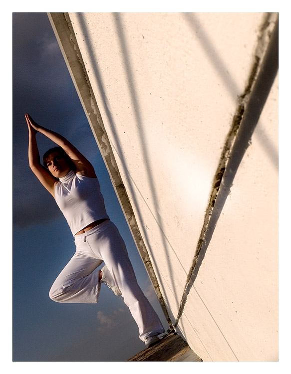 [equilibrio.jpg]