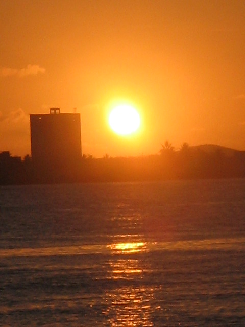 [IMG_5908.JPG]