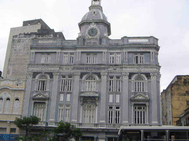 [IMG_6016.JPG]