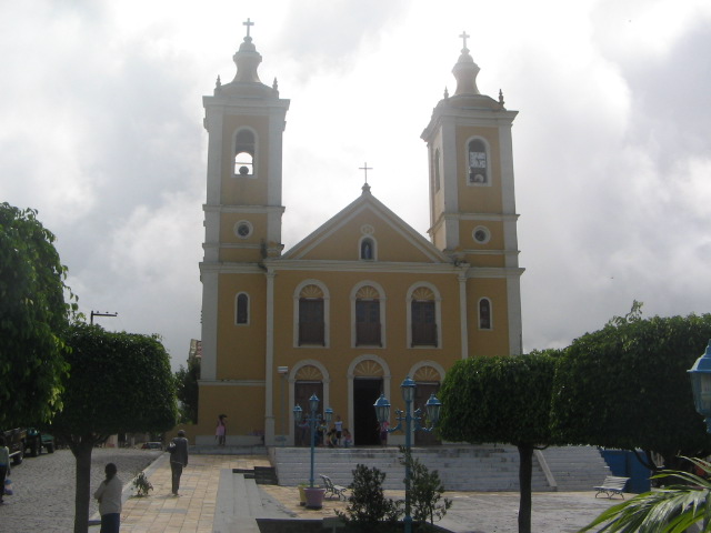 [IMG_0830_2.JPG]