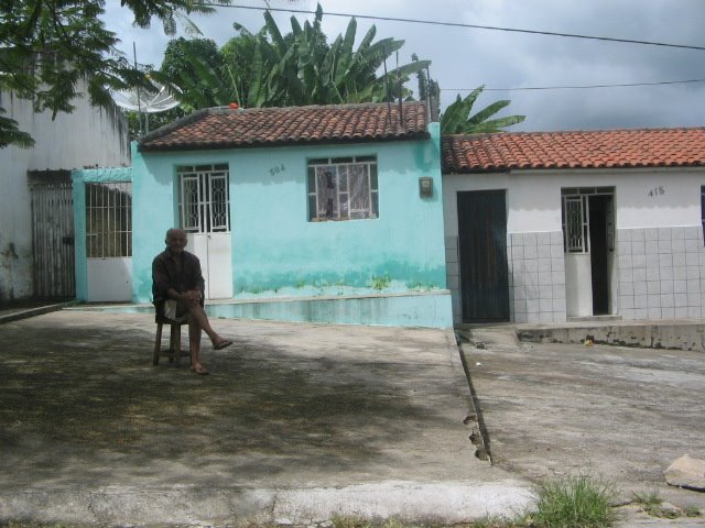 [IMG_0901.JPG]
