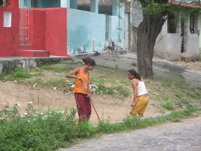 [IMG_0903.JPG]
