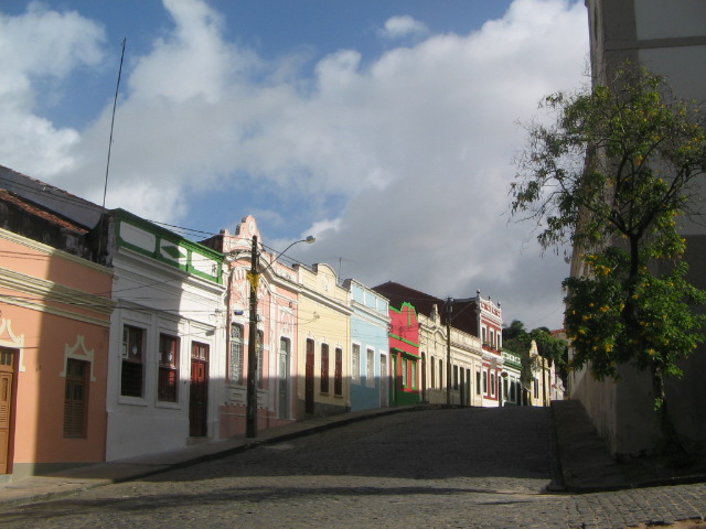 [IMG_1051.JPG]