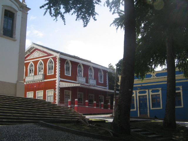 [IMG_1050.JPG]