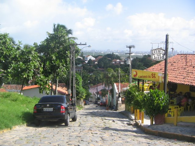 [IMG_1042.JPG]