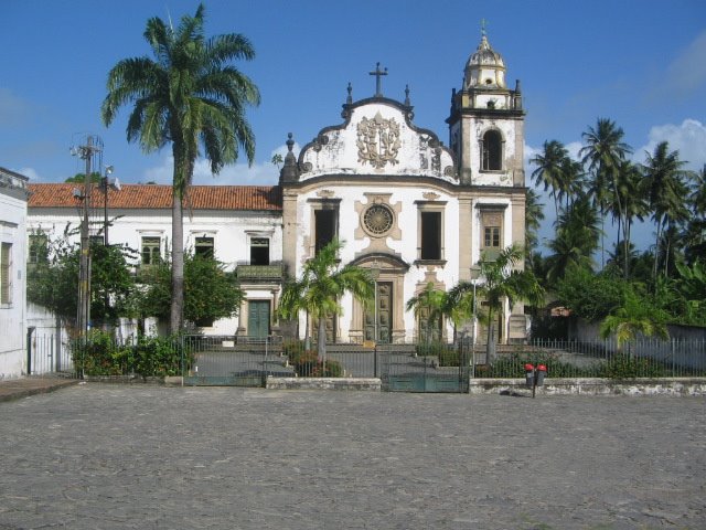 [IMG_1022.JPG]