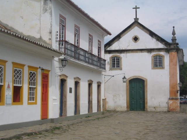 [IMG_3527.JPG]