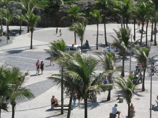 [IMG_4082.JPG]