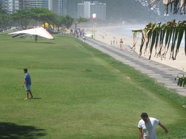 [IMG_4087.JPG]