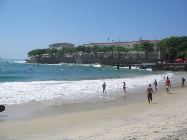 [IMG_4080.JPG]