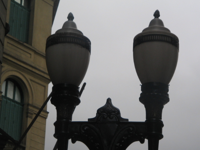 [IMG_3145.JPG]