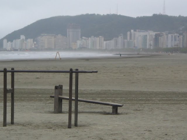 [IMG_3190.JPG]