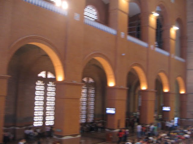 [IMG_2941.JPG]