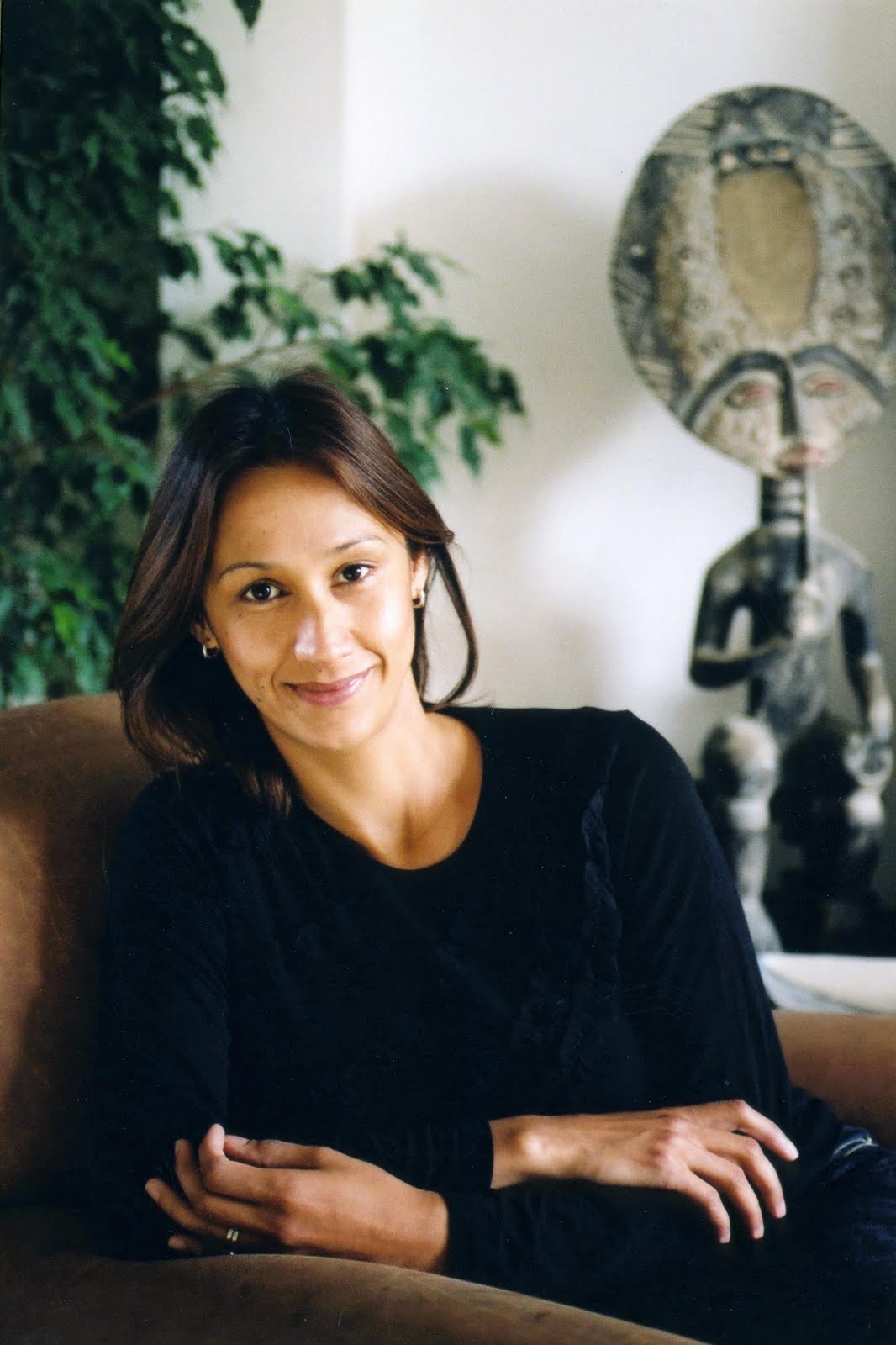 author monica ali author monica ali