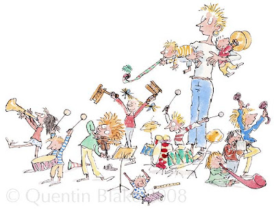 Quentin+blake+wallpaper