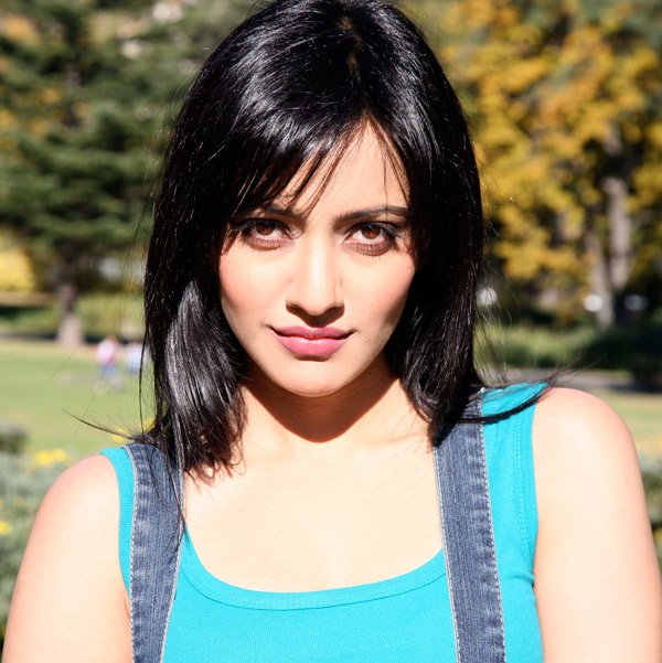 Neha Sharma Latest Stills Neha Sharma Latest Stills
