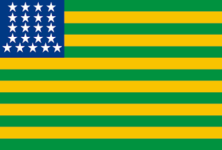 http://4.bp.blogspot.com/_9fHcPQ0aWIw/TOESAvFKBpI/AAAAAAAAEes/nH1IIDe-VtI/s400/primeira%2Bbandeira.png