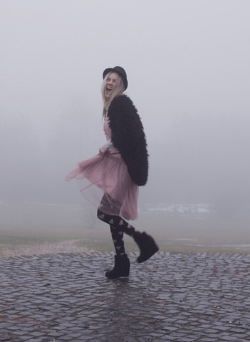 [446959_lookbook-fog.jpg]