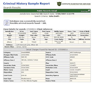 CRIMINAL RECORDS BROWARD COUNTY- Reports include case #, charge, offense, ... CRIMINAL RECORDS BROWARD COUNTY- Reports include case #, charge, offense, ...