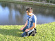 Minha foto