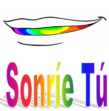 Sonrie Tu