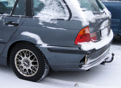 [kolari_bmw.jpg]