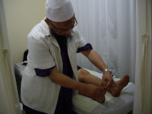 RAWATAN AKUPUNTUR