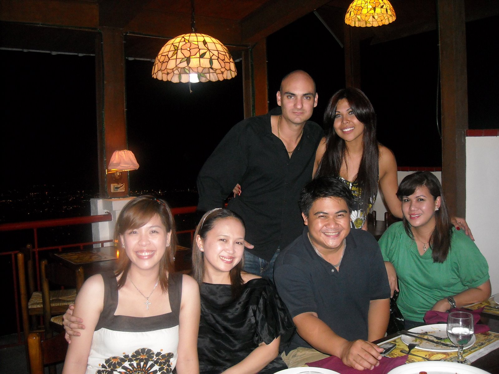 [DSCN0171.JPG]