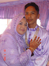 Bertandang 28 Mei 2006