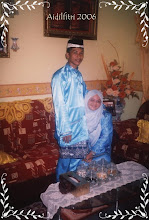 Aidilfitri 2006