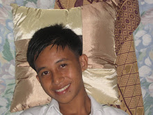 reuel