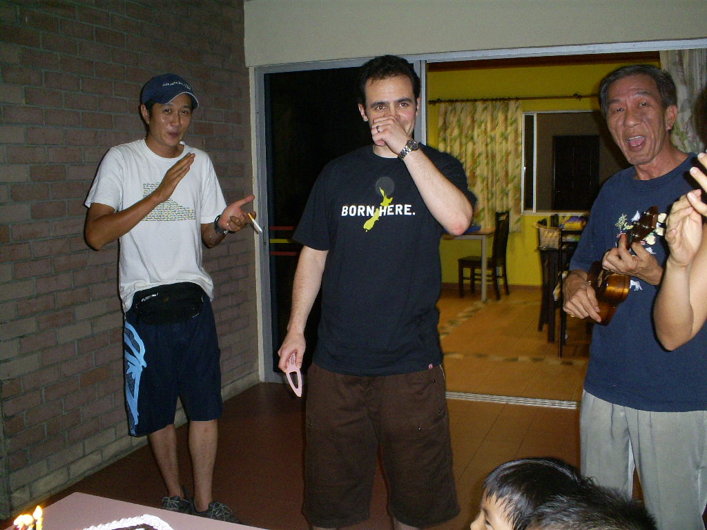 [S5030367.JPG]