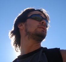 Luciano Morici