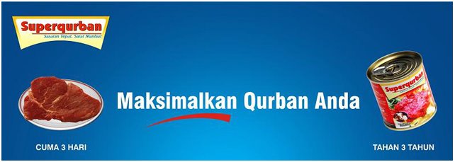 SUPERQURBAN
