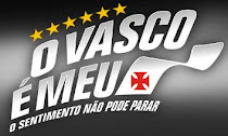 O Vasco é Meu