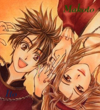 W Juliet