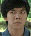 Mi novia es una gumiho
