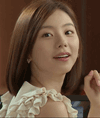 Mi novia es una gumiho