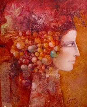 Josep Baques