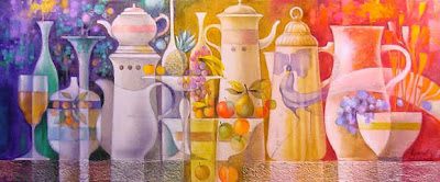Josep Baques