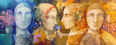 Josep Baques