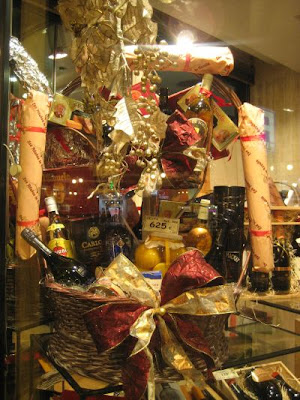 Cadouri de Craciun