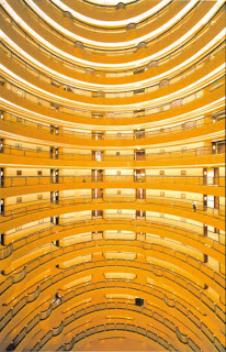 Andreas Gursky