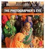 Photographer's Eye