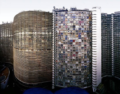 Andreas Gursky