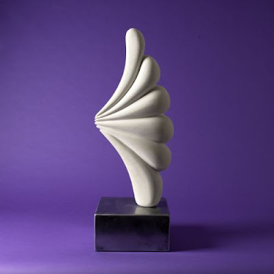 Andrew Jevremovic´s Sculptures