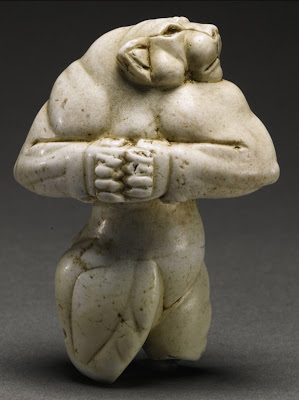 Top 10 Most Expensive Sculptures