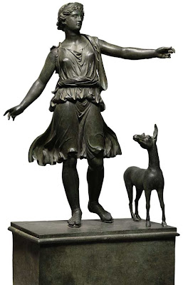 Top 10 Most Expensive Sculptures