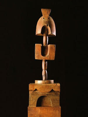Top 10 Most Expensive Sculptures