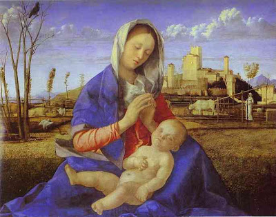 Giovanni Bellini